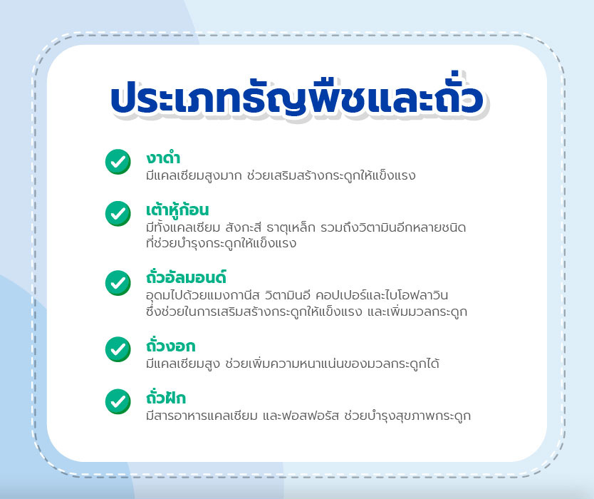 01_Multi_RH_อาหารบำรุงกระดูก ช่วยป้องกันโรคกระดูกพรุน-04.jpg